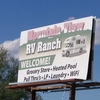 Photo of RV Park/Campground
