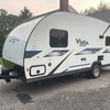 RV for Sale: 2022 Vista Cruiser 19ERD