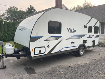 Thumbnail of RV
