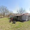 Mobile Home for Sale: 1989 Mobile Home