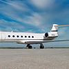 Aircraft for Sale: Gulfstream G550