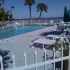 Photo of RV Lot