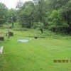 Photo of Mobile Home Lot