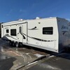 RV for Sale: 2004 VORTEX 333