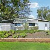 Mobile Home for Sale: Double Wide - Valley Center, CA, Valley Center, CA