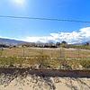 Mobile Home for Sale: 3 Bed 2 Bath 1986 Mobile Home
