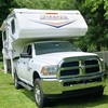 RV for Sale: 2014 855S TRUCK CAMPER