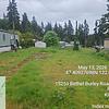 Mobile Home Lot for Rent: Mobile Home lots for rent in Olalla, WA, Olalla, WA
