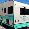 RV for Sale: 2026 VINTAGE CRUISER 19TWD