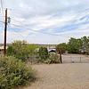 Mobile Home for Sale: 3 Bed 2 Bath 1966 Mobile Home