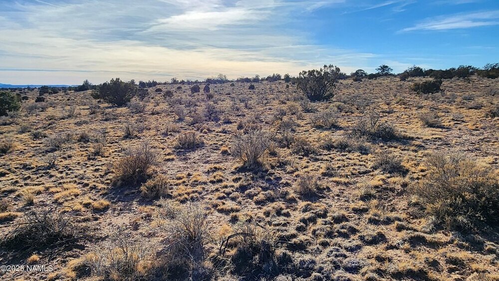 Photo of Mobile Home Lot