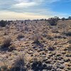 Photo of Mobile Home Lot
