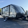 RV for Sale: 2018 PREMIER 19FBPR