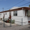 Mobile Home Park for Sale: Adobe Palms, Casa Grande, AZ