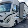 RV for Sale: 2017 A.C.E. 29.4