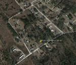 Photo of Mobile Home Lot