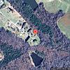Mobile Home for Sale: 4 Bed 2 Bath 1997 Mobile Home