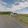 Mobile Home for Sale: 3 Bed 2 Bath 2006 Mobile Home