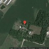 Mobile Home for Sale: Mobile Home