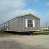 Mobile Home Lot for Sale: 0.19 acre Lot