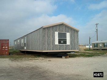41671X-1.jpg