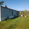 Mobile Home Lot for Sale: 1.68 acre Lot