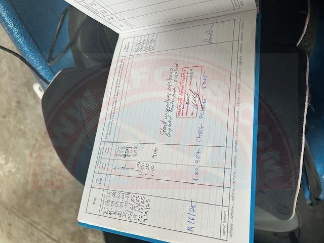 adc70ba1-75c9-11f0-87ea-b4e35605155b