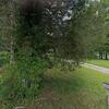 Mobile Home for Sale: 1990 Mobile Home