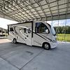 RV for Sale: 2017 AXIS 24 1