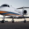 Aircraft for Sale: 1997 Gulfstream G-IVSP