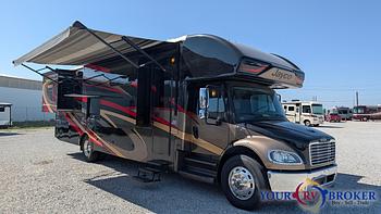 Thumbnail of RV