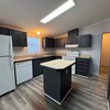 Mobile Home for Sale: 4 Bed 2 Bath 1999 Patriot