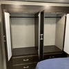 RV for Sale: 2020 MOMENTUM G-CLASS 320G