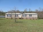 Photo of Mobile Home Lot