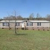 Photo of Mobile Home Lot