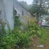 Mobile Home for Sale: Mobile Home, Mobile/Manufactured - Cocoa FL, FL, Cocoa Fl, FL