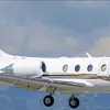 Aircraft for Sale: 2006 HAWKER 400XP