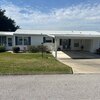 Mobile Home for Sale: Mobile Home, Mobile/Manufactured - Lady Lake, FL, Lady Lake, FL