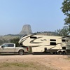 RV for Sale: 2021 Solitude