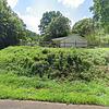 Mobile Home for Sale: 1930 Mobile Home