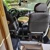 RV for Sale: 2021 PROMASTER 2500