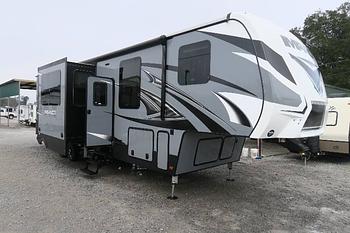 Thumbnail of RV