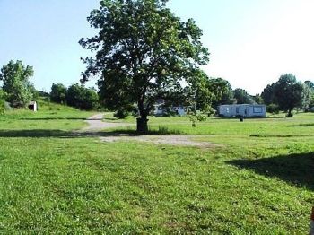 Thumbnail of mobile home park