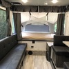 RV for Sale: 2021 ROCKWOOD ESP 2318ESP