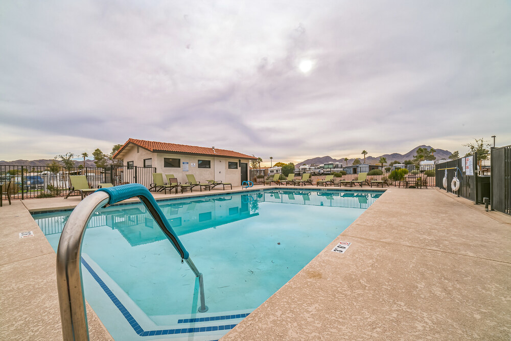 2040x1360 2050 S Magic Way  Henderson  NV 89002  USA ThuDec2820231703736279885.JPG