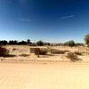 Mobile Home for Sale: 1956 Mobile Home