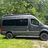 RV for Sale: 2024 TRANQUILITY 19P