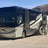 RV for Sale: 2014 PHAETON 36 GH