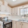 Mobile Home for Sale: Manufactured Home - Tucson, AZ, Tucson, AZ