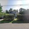 Mobile Home for Sale: 2 Bed 2 Bath 1991 Mobile Home